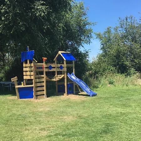 Appartement Le Pre D'olonne Olonne-sur-Mer