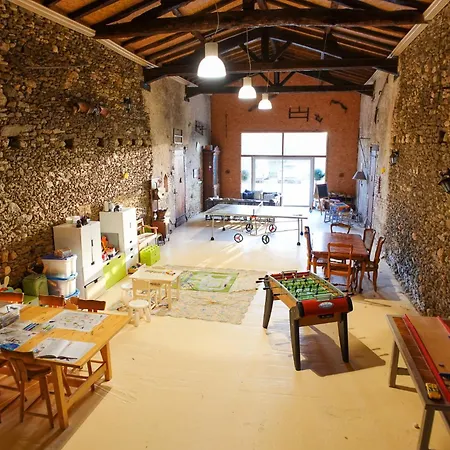 Le Pre D'olonne Appartement Olonne-sur-Mer