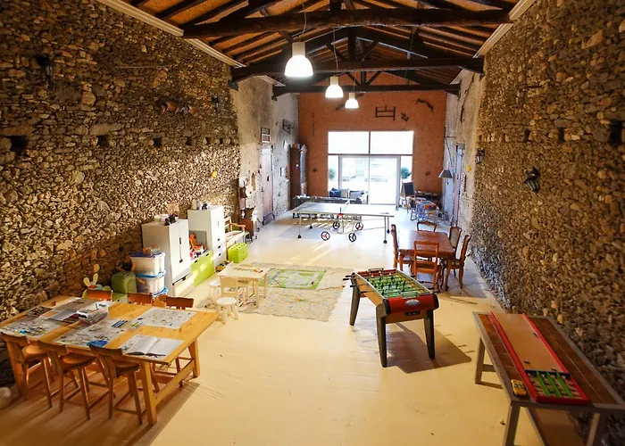 Le Pre D'olonne Lejlighed Olonne-sur-Mer