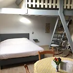 Apartment Le Pre D'olonne Olonne-sur-Mer