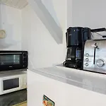 Apartment Le Pre D'olonne