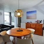 Apartment Le Pre D'olonne *