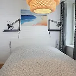 Le Pre D'olonne Apartment Olonne-sur-Mer