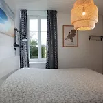 Le Pre D'olonne Apartment *