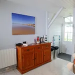 Apartment Le Pre D'olonne Olonne-sur-Mer