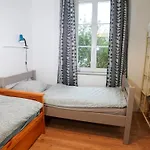 Le Pre D'olonne * Olonne-sur-Mer