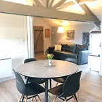 Le Pre D'olonne Apartment