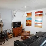 Apartment Le Pre D'olonne