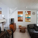 Le Pre D'olonne Apartment *