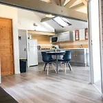 Apartment Le Pre D'olonne *