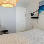 Le Pre D'olonne * Olonne-sur-Mer