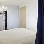 Le Pre D'olonne Apartment