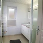 Apartment Le Pre D'olonne
