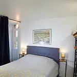 Le Pre D'olonne Apartment
