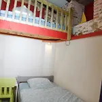 Le Pre D'olonne Apartment Olonne-sur-Mer