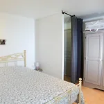 Apartment Le Pre D'olonne Olonne-sur-Mer