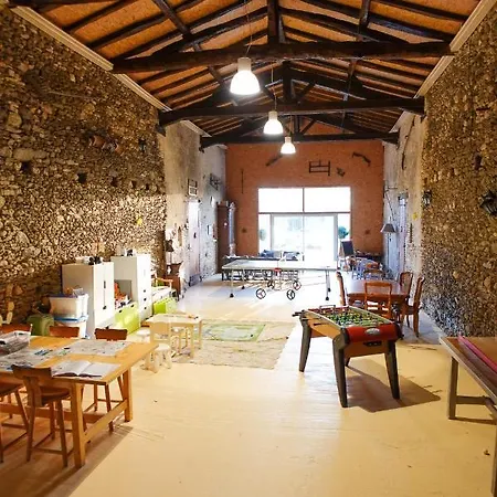 Lejlighed Le Pre D'olonne *