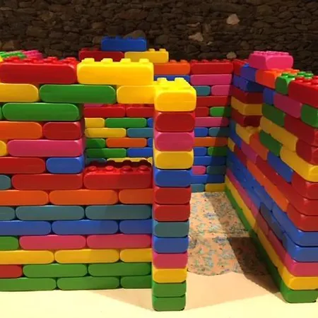 Le Pre D'olonne Lejlighed *