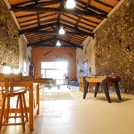 Appartamento Le Pré D'olonne Olonne-sur-Mer