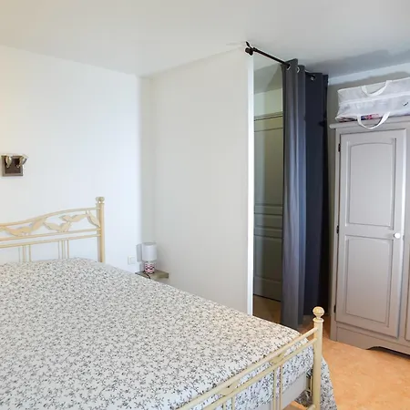 Apartment Le Pre D'olonne Olonne-sur-Mer