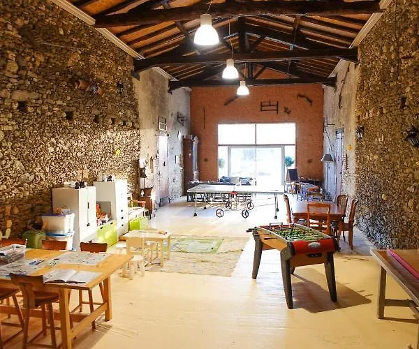 Apartamento Le Pré D'olonne *