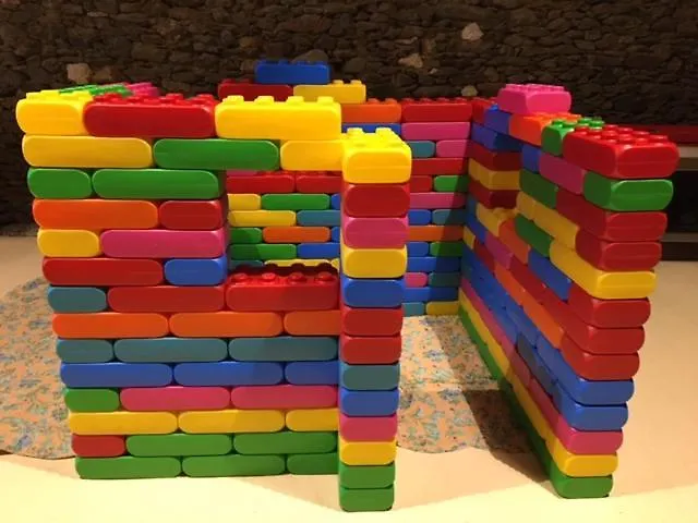 Le Pré D'olonne Apartamento *