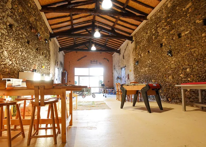 Apartamento Le Pré D'olonne Olonne-sur-Mer